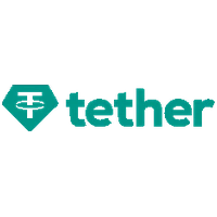 Tether